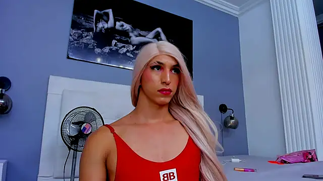 isa lancaster online show from 03/03/25, 01:42