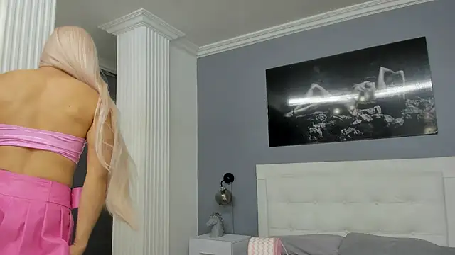 isa lancaster online show from 03/09/25, 07:37