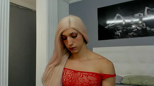 isa lancaster online show from 03/13/25, 07:28