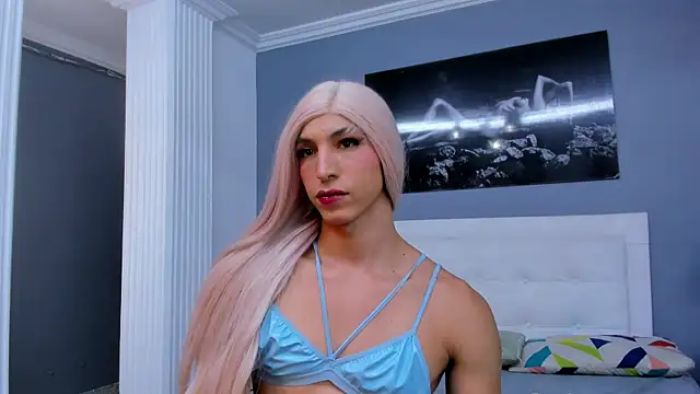 isa lancaster online show from 03/17/25, 07:37