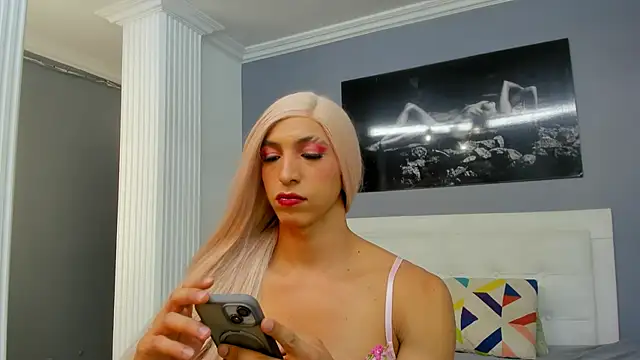 isa lancaster online show from 03/18/25, 07:31