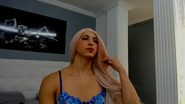 isa lancaster online show from 03/22/25, 07:20