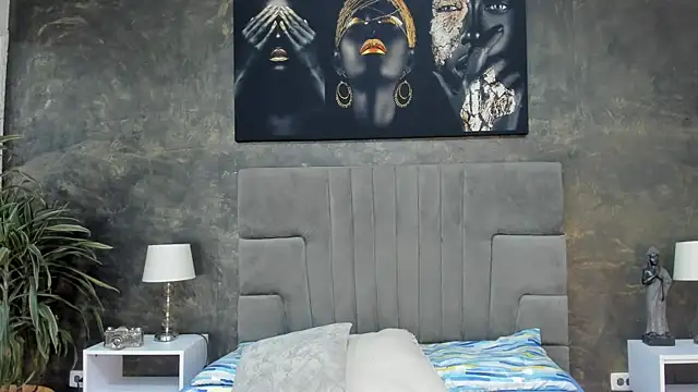 isa lancaster online show from 04/12/26, 07:41