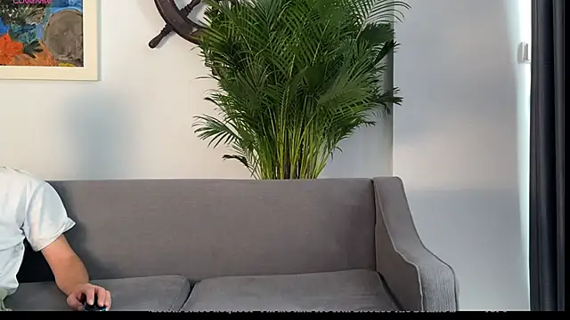 Flying-Dutchmana online show from 11/30/25, 03:21