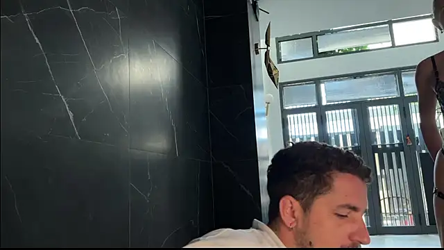 Flying-Dutchmana online show from 04/06/26, 04:57