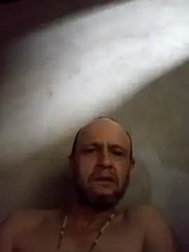 edijavimes online show from 02/18/26, 04:19