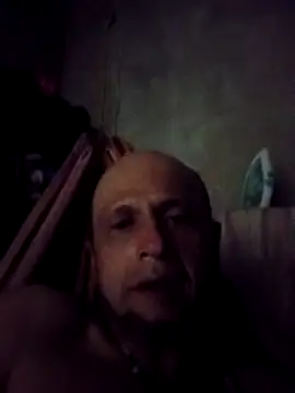 edijavimes online show from 02/19/26, 02:18