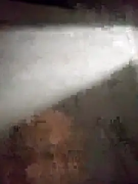 edijavimes online show from 02/20/26, 04:20