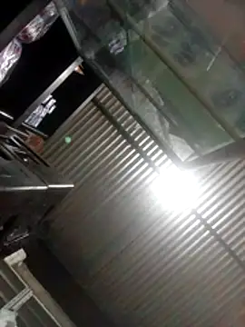 edijavimes online show from 02/21/26, 10:22