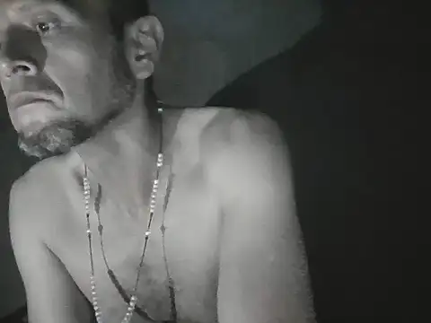 edijavimes online show from 02/23/26, 05:05