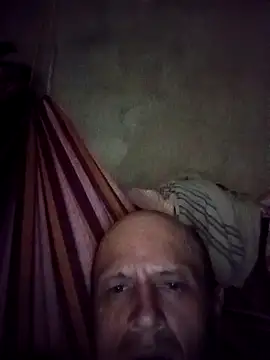 edijavimes online show from 02/24/26, 03:48