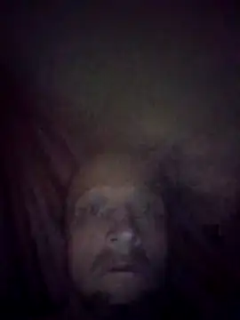 edijavimes online show from 02/25/26, 02:21