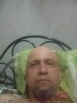 edijavimes online show from 03/02/26, 05:08