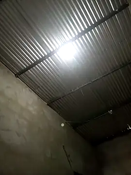 edijavimes online show from 03/03/26, 03:07