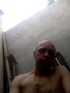 edijavimes online show from 03/04/26, 11:38