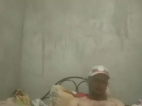 edijavimes online show from 03/05/26, 02:35