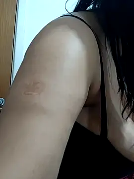 MsSapphireRJ online show from 12/12/24, 09:26