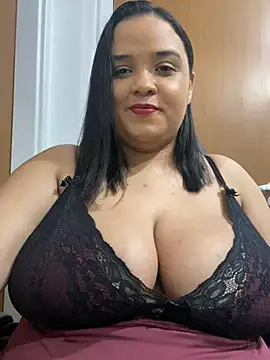 MsSapphireRJ online show from 01/20/25, 11:43