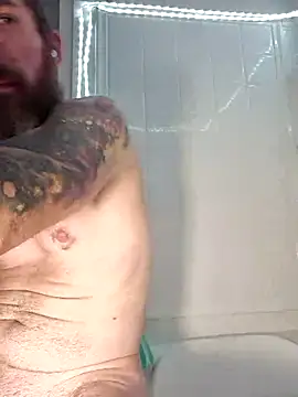 lit702 online show from 09/11/25, 01:49