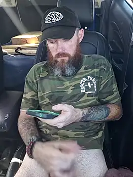 lit702 online show from 10/06/25, 09:12