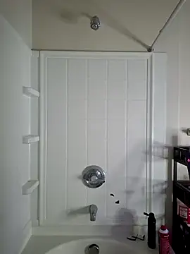 lit702 online show from 10/12/25, 05:39