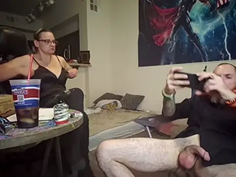 lit702 online show from 10/15/25, 08:25