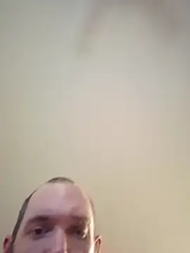 lit702 online show from 10/15/25, 08:53