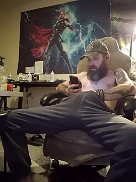 lit702 online show from 11/13/25, 08:57