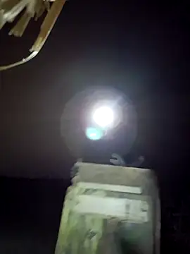 lit702 online show from 11/15/25, 12:13