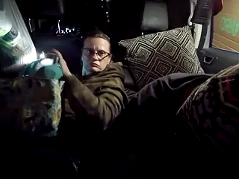 lit702 online show from 11/27/25, 04:14