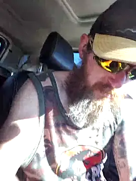 lit702 online show from 02/08/26, 09:29