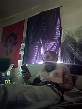 lit702 online show from 02/24/26, 05:22