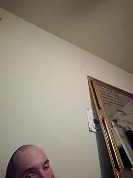 lit702 online show from 03/08/26, 09:57