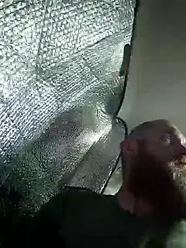 lit702 online show from 03/13/26, 04:08