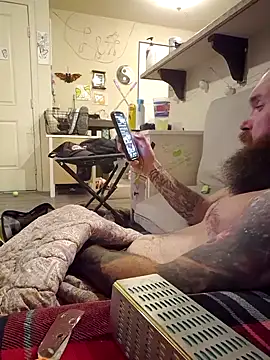 lit702 online show from 03/20/26, 09:36