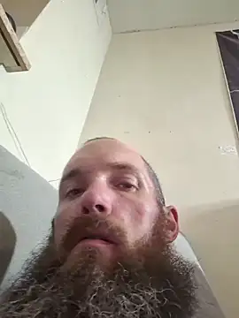 lit702 online show from 03/21/26, 09:18