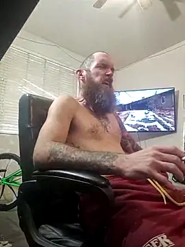 lit702 online show from 03/26/26, 12:28