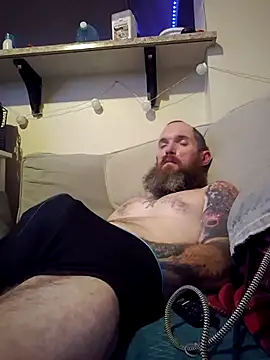 lit702 online show from 04/01/26, 02:45