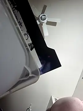 lit702 online show from 04/13/26, 10:21