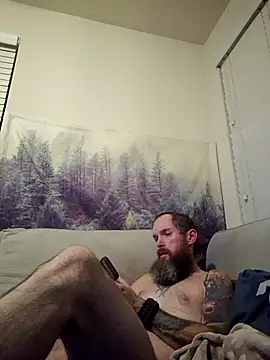 lit702 online show from 07/21/26, 11:34