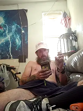 lit702 online show from 08/05/26, 10:33