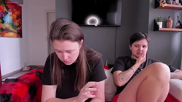 jessica tenderly online show from 02/17/26, 04:02