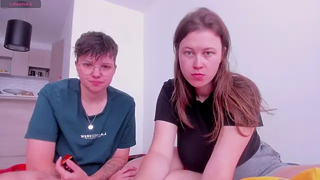 jessica tenderly online show from 03/20/26, 02:55