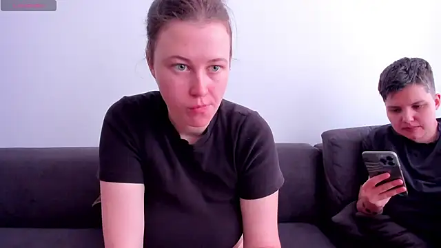 jessica tenderly online show from 06/18/26, 03:49