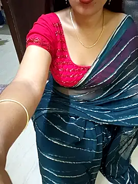 Snapshot of Roja-Telugu777 chatting on 02/01/25, 03:41 Roja-Telugu777 online show from 02/01/25, 03:41