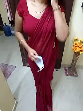 Snapshot of Roja-Telugu777 chatting on 02/01/25, 12:16 Roja-Telugu777 online show from 02/01/25, 12:16