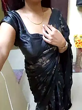 Snapshot of Roja-Telugu777 chatting on 02/04/25, 01:56 Roja-Telugu777 online show from 02/04/25, 01:56