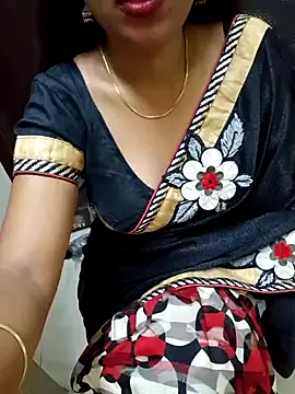 Snapshot of Roja-Telugu777 chatting on 02/12/25, 02:45 Roja-Telugu777 online show from 02/12/25, 02:45