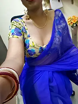 Snapshot of Roja-Telugu777 chatting on 03/07/25, 04:35 Roja-Telugu777 online show from 03/07/25, 04:35