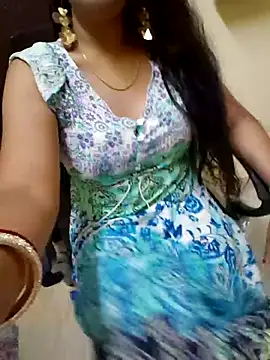 Snapshot of Roja-Telugu777 chatting on 03/07/25, 02:12 Roja-Telugu777 online show from 03/07/25, 02:12